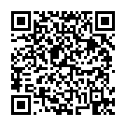 고시/공고 페이지 바로가기 주소(https://business.jangseong.go.kr/q/ezIyOHwyMDMzNXxzaG93fHBhZ2U9NjA4fQ==&e=M&s=3), QRCODE