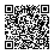 고시/공고 페이지 바로가기 주소(https://business.jangseong.go.kr/q/ezIyOHwyMDMzNXxzaG93fHBhZ2U9NzAzfQ==&e=M&s=3), QRCODE