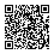 고시/공고 페이지 바로가기 주소(https://business.jangseong.go.kr/q/ezIyOHwyMDMzNnxzaG93fHBhZ2U9NTkxfQ==&e=M&s=3), QRCODE