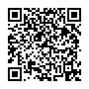 고시/공고 페이지 바로가기 주소(https://business.jangseong.go.kr/q/ezIyOHwyMDMzNnxzaG93fHBhZ2U9NjA4fQ==&e=M&s=3), QRCODE