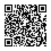 고시/공고 페이지 바로가기 주소(https://business.jangseong.go.kr/q/ezIyOHwyMDMzNnxzaG93fHBhZ2U9NzAyfQ==&e=M&s=3), QRCODE