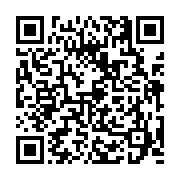 고시/공고 페이지 바로가기 주소(https://business.jangseong.go.kr/q/ezIyOHwyMDMzNnxzaG93fHBhZ2U9NzM3fQ==&e=M&s=3), QRCODE