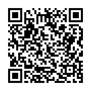 고시/공고 페이지 바로가기 주소(https://business.jangseong.go.kr/q/ezIyOHwyMDMzOHxzaG93fHBhZ2U9NTkxfQ==&e=M&s=3), QRCODE