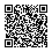 고시/공고 페이지 바로가기 주소(https://business.jangseong.go.kr/q/ezIyOHwyMDMzOXxzaG93fHBhZ2U9NTkwfQ==&e=M&s=3), QRCODE