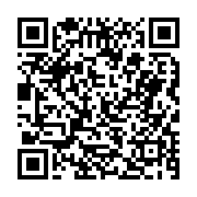 고시/공고 페이지 바로가기 주소(https://business.jangseong.go.kr/q/ezIyOHwyMDMzOXxzaG93fHBhZ2U9NzAxfQ==&e=M&s=3), QRCODE