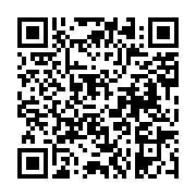 고시/공고 페이지 바로가기 주소(https://business.jangseong.go.kr/q/ezIyOHwyMDQ0M3xzaG93fHBhZ2U9NjkyfQ==&e=M&s=3), QRCODE