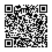 고시/공고 페이지 바로가기 주소(https://business.jangseong.go.kr/q/ezIyOHwyMDQ0MHxzaG93fHBhZ2U9NTgxfQ==&e=M&s=3), QRCODE