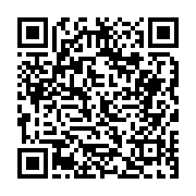 고시/공고 페이지 바로가기 주소(https://business.jangseong.go.kr/q/ezIyOHwyMDQ0MHxzaG93fHBhZ2U9NTk4fQ==&e=M&s=3), QRCODE