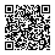 고시/공고 페이지 바로가기 주소(https://business.jangseong.go.kr/q/ezIyOHwyMDQ0MHxzaG93fHBhZ2U9NjkzfQ==&e=M&s=3), QRCODE