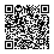 고시/공고 페이지 바로가기 주소(https://business.jangseong.go.kr/q/ezIyOHwyMDQ0MXxzaG93fHBhZ2U9NTgwfQ==&e=M&s=3), QRCODE