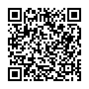 고시/공고 페이지 바로가기 주소(https://business.jangseong.go.kr/q/ezIyOHwyMDQ0MXxzaG93fHBhZ2U9NjkyfQ==&e=M&s=3), QRCODE