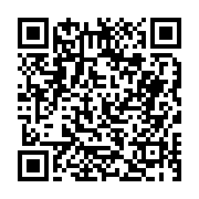 고시/공고 페이지 바로가기 주소(https://business.jangseong.go.kr/q/ezIyOHwyMDQ0MXxzaG93fHBhZ2U9NzI2fQ==&e=M&s=3), QRCODE