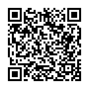고시/공고 페이지 바로가기 주소(https://business.jangseong.go.kr/q/ezIyOHwyMDQ0N3xzaG93fHBhZ2U9NTk4fQ==&e=M&s=3), QRCODE