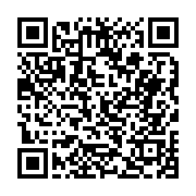 고시/공고 페이지 바로가기 주소(https://business.jangseong.go.kr/q/ezIyOHwyMDQ0N3xzaG93fHBhZ2U9NjkyfQ==&e=M&s=3), QRCODE