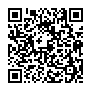 고시/공고 페이지 바로가기 주소(https://business.jangseong.go.kr/q/ezIyOHwyMDQ0N3xzaG93fHBhZ2U9NzI2fQ==&e=M&s=3), QRCODE