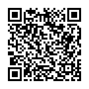 고시/공고 페이지 바로가기 주소(https://business.jangseong.go.kr/q/ezIyOHwyMDQ0NHxzaG93fHBhZ2U9NTk3fQ==&e=M&s=3), QRCODE