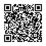 고시/공고 페이지 바로가기 주소(https://business.jangseong.go.kr/q/ezIyOHwyMDQ0NHxzaG93fHBhZ2U9NzI2fQ==&e=M&s=3), QRCODE