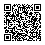 고시/공고 페이지 바로가기 주소(https://business.jangseong.go.kr/q/ezIyOHwyMDQ0NXxzaG93fHBhZ2U9NTgxfQ==&e=M&s=3), QRCODE