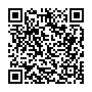 고시/공고 페이지 바로가기 주소(https://business.jangseong.go.kr/q/ezIyOHwyMDQ0NXxzaG93fHBhZ2U9NTk4fQ==&e=M&s=3), QRCODE