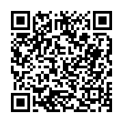 고시/공고 페이지 바로가기 주소(https://business.jangseong.go.kr/q/ezIyOHwyMDQ0NXxzaG93fHBhZ2U9NjkyfQ==&e=M&s=3), QRCODE