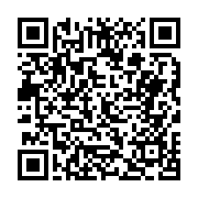 고시/공고 페이지 바로가기 주소(https://business.jangseong.go.kr/q/ezIyOHwyMDQ0NnxzaG93fHBhZ2U9NTgxfQ==&e=M&s=3), QRCODE