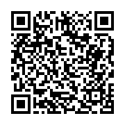 고시/공고 페이지 바로가기 주소(https://business.jangseong.go.kr/q/ezIyOHwyMDQ0NnxzaG93fHBhZ2U9NTk4fQ==&e=M&s=3), QRCODE