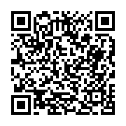 고시/공고 페이지 바로가기 주소(https://business.jangseong.go.kr/q/ezIyOHwyMDQ0NnxzaG93fHBhZ2U9NjkyfQ==&e=M&s=3), QRCODE