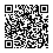 고시/공고 페이지 바로가기 주소(https://business.jangseong.go.kr/q/ezIyOHwyMDQ0NnxzaG93fHBhZ2U9NzI2fQ==&e=M&s=3), QRCODE
