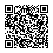 고시/공고 페이지 바로가기 주소(https://business.jangseong.go.kr/q/ezIyOHwyMDQ0OXxzaG93fHBhZ2U9NTk3fQ==&e=M&s=3), QRCODE