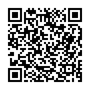 고시/공고 페이지 바로가기 주소(https://business.jangseong.go.kr/q/ezIyOHwyMDQ0OXxzaG93fHBhZ2U9NzI2fQ==&e=M&s=3), QRCODE
