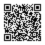 고시/공고 페이지 바로가기 주소(https://business.jangseong.go.kr/q/ezIyOHwyMDQ1M3xzaG93fHBhZ2U9NTgwfQ==&e=M&s=3), QRCODE