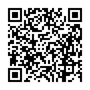 고시/공고 페이지 바로가기 주소(https://business.jangseong.go.kr/q/ezIyOHwyMDQ1M3xzaG93fHBhZ2U9NTk3fQ==&e=M&s=3), QRCODE