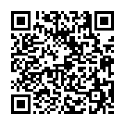 고시/공고 페이지 바로가기 주소(https://business.jangseong.go.kr/q/ezIyOHwyMDQ1M3xzaG93fHBhZ2U9NjkxfQ==&e=M&s=3), QRCODE