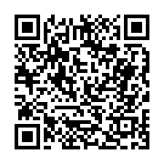 고시/공고 페이지 바로가기 주소(https://business.jangseong.go.kr/q/ezIyOHwyMDQ1M3xzaG93fHBhZ2U9NzI2fQ==&e=M&s=3), QRCODE