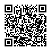 고시/공고 페이지 바로가기 주소(https://business.jangseong.go.kr/q/ezIyOHwyMDQ1MHxzaG93fHBhZ2U9NjkyfQ==&e=M&s=3), QRCODE