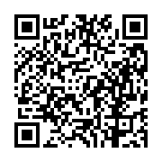 고시/공고 페이지 바로가기 주소(https://business.jangseong.go.kr/q/ezIyOHwyMDQ1MHxzaG93fHBhZ2U9NzI2fQ==&e=M&s=3), QRCODE