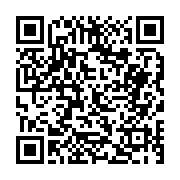 고시/공고 페이지 바로가기 주소(https://business.jangseong.go.kr/q/ezIyOHwyMDQ1MXxzaG93fHBhZ2U9NTc3fQ==&e=M&s=3), QRCODE