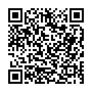 고시/공고 페이지 바로가기 주소(https://business.jangseong.go.kr/q/ezIyOHwyMDQ1MXxzaG93fHBhZ2U9Njg5fQ==&e=M&s=3), QRCODE