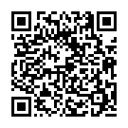 고시/공고 페이지 바로가기 주소(https://business.jangseong.go.kr/q/ezIyOHwyMDQ1MXxzaG93fHBhZ2U9NjkxfQ==&e=M&s=3), QRCODE