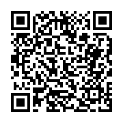 고시/공고 페이지 바로가기 주소(https://business.jangseong.go.kr/q/ezIyOHwyMDQ1MnxzaG93fHBhZ2U9NTgwfQ==&e=M&s=3), QRCODE