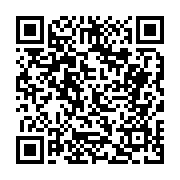 고시/공고 페이지 바로가기 주소(https://business.jangseong.go.kr/q/ezIyOHwyMDQ1MnxzaG93fHBhZ2U9NTk3fQ==&e=M&s=3), QRCODE