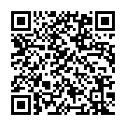 고시/공고 페이지 바로가기 주소(https://business.jangseong.go.kr/q/ezIyOHwyMDQ1MnxzaG93fHBhZ2U9NjkxfQ==&e=M&s=3), QRCODE