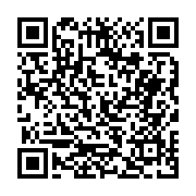 고시/공고 페이지 바로가기 주소(https://business.jangseong.go.kr/q/ezIyOHwyMDQ1MnxzaG93fHBhZ2U9NzI1fQ==&e=M&s=3), QRCODE