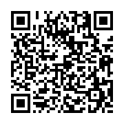 고시/공고 페이지 바로가기 주소(https://business.jangseong.go.kr/q/ezIyOHwyMDQ1N3xzaG93fHBhZ2U9Njg5fQ==&e=M&s=3), QRCODE