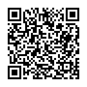 고시/공고 페이지 바로가기 주소(https://business.jangseong.go.kr/q/ezIyOHwyMDQ1NHxzaG93fHBhZ2U9NTgwfQ==&e=M&s=3), QRCODE