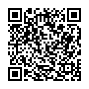 고시/공고 페이지 바로가기 주소(https://business.jangseong.go.kr/q/ezIyOHwyMDQ1NHxzaG93fHBhZ2U9NjkxfQ==&e=M&s=3), QRCODE