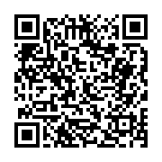 고시/공고 페이지 바로가기 주소(https://business.jangseong.go.kr/q/ezIyOHwyMDQ1NXxzaG93fHBhZ2U9NTc5fQ==&e=M&s=3), QRCODE