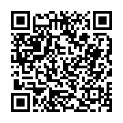 고시/공고 페이지 바로가기 주소(https://business.jangseong.go.kr/q/ezIyOHwyMDQ1NXxzaG93fHBhZ2U9NjkxfQ==&e=M&s=3), QRCODE
