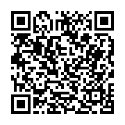 고시/공고 페이지 바로가기 주소(https://business.jangseong.go.kr/q/ezIyOHwyMDQ1NnxzaG93fHBhZ2U9NjkxfQ==&e=M&s=3), QRCODE