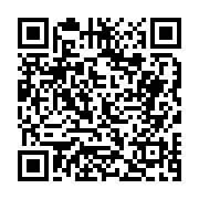 고시/공고 페이지 바로가기 주소(https://business.jangseong.go.kr/q/ezIyOHwyMDQ1OHxzaG93fHBhZ2U9NTc5fQ==&e=M&s=3), QRCODE